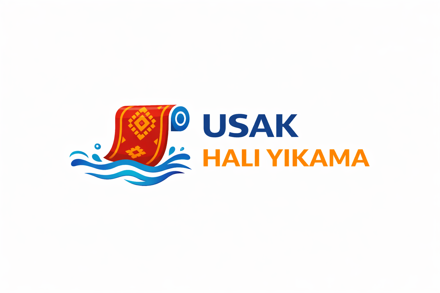Uşak Halı Yıkama